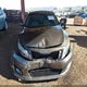 5XXGM4A77FG392293 2015 Kia Optima Lx auction photo thumbnail 6