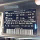 5XXGM4A77FG392293 2015 Kia Optima Lx auction photo thumbnail 9