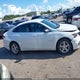 1G1ZB5ST2JF250112 2018 Chevrolet Malibu 1Ls auction photo thumbnail 12