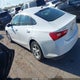 1G1ZB5ST2JF250112 2018 Chevrolet Malibu 1Ls auction photo thumbnail 3