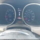 5XYZU3LA7DG007576 2013 Hyundai Santa Fe Sport 2.0T auction photo thumbnail 7