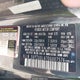5XYZU3LA7DG007576 2013 Hyundai Santa Fe Sport 2.0T auction photo thumbnail 9