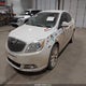1G4PP5SK6E4230143 2014 Buick Verano auction photo thumbnail 2