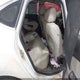 1G4PP5SK6E4230143 2014 Buick Verano auction photo thumbnail 8