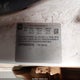 1G4PP5SK6E4230143 2014 Buick Verano auction photo thumbnail 9