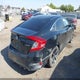 2HGFC2F82KH557471 2019 Honda Civic Sport auction photo thumbnail 4