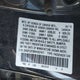 2HGFC2F82KH557471 2019 Honda Civic Sport auction photo thumbnail 9