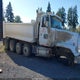 4VHSCCJH8WN518619 1998 Volvo Acl auction photo thumbnail 17