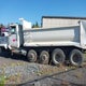 4VHSCCJH8WN518619 1998 Volvo Acl auction photo thumbnail 18