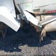 4VHSCCJH8WN518619 1998 Volvo Acl auction photo thumbnail 20