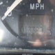 4VHSCCJH8WN518619 1998 Volvo Acl auction photo thumbnail 5