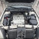 1G6KE54Y33U153740 2003 Cadillac Deville Dhs auction photo thumbnail 10