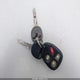 1G6KE54Y33U153740 2003 Cadillac Deville Dhs auction photo thumbnail 11