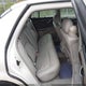 1G6KE54Y33U153740 2003 Cadillac Deville Dhs auction photo thumbnail 8
