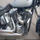 1HD1BXV31CB043070 2012 Harley-Davidson Flstf Fatboy auction photo thumbnail 8