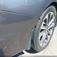 1HGCR2F54EA026833 2014 Honda Accord Sport auction photo thumbnail 18