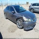 1HGCR2F54EA026833 2014 Honda Accord Sport auction photo thumbnail 1