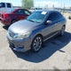 1HGCR2F54EA026833 2014 Honda Accord Sport auction photo thumbnail 2