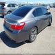 1HGCR2F54EA026833 2014 Honda Accord Sport auction photo thumbnail 4