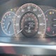 1HGCR2F54EA026833 2014 Honda Accord Sport auction photo thumbnail 7