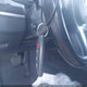 WBAXA5C58ED689797 2014 BMW 535D auction photo thumbnail 11