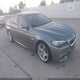 WBAXA5C58ED689797 2014 BMW 535D auction photo thumbnail 1