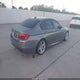 WBAXA5C58ED689797 2014 BMW 535D auction photo thumbnail 4