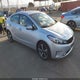 3KPFL4A81JE207499 2018 Kia Forte Ex auction photo thumbnail 1