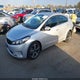 3KPFL4A81JE207499 2018 Kia Forte Ex auction photo thumbnail 2