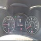 3KPFL4A81JE207499 2018 Kia Forte Ex auction photo thumbnail 7
