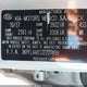 3KPFL4A81JE207499 2018 Kia Forte Ex auction photo thumbnail 9