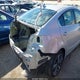 3KPFL4A81JE207499 2018 Kia Forte Ex auction photo thumbnail 6