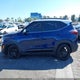 KNDEU2AA3N7313202 2022 Kia Seltos S auction photo thumbnail 14