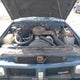 1GHDT13ZXM2707071 1991 Oldsmobile Bravada auction photo thumbnail 10