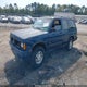 1GHDT13ZXM2707071 1991 Oldsmobile Bravada auction photo thumbnail 2
