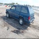 1GHDT13ZXM2707071 1991 Oldsmobile Bravada auction photo thumbnail 3