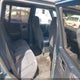 1GHDT13ZXM2707071 1991 Oldsmobile Bravada auction photo thumbnail 8