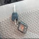2FTRF07L7YCA21891 2000 Ford F-150 Xl/Xlt auction photo thumbnail 11