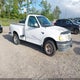 2FTRF07L7YCA21891 2000 Ford F-150 Xl/Xlt auction photo thumbnail 1