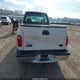 2FTRF07L7YCA21891 2000 Ford F-150 Xl/Xlt auction photo thumbnail 6