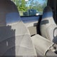 2FTRF07L7YCA21891 2000 Ford F-150 Xl/Xlt auction photo thumbnail 8