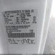 2FTRF07L7YCA21891 2000 Ford F-150 Xl/Xlt auction photo thumbnail 9