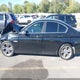 WBAFR7C58DC819615 2013 BMW 535I auction photo thumbnail 14