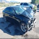 WBAFR7C58DC819615 2013 BMW 535I auction photo thumbnail 1