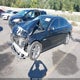 WBAFR7C58DC819615 2013 BMW 535I auction photo thumbnail 2