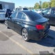 WBAFR7C58DC819615 2013 BMW 535I auction photo thumbnail 3