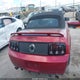 1ZVFT85HX75304557 2007 Ford Mustang Gt Deluxe/Gt Premium auction photo thumbnail 17