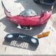 1ZVFT85HX75304557 2007 Ford Mustang Gt Deluxe/Gt Premium auction photo thumbnail 12