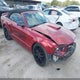 1ZVFT85HX75304557 2007 Ford Mustang Gt Deluxe/Gt Premium auction photo thumbnail 1
