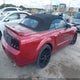 1ZVFT85HX75304557 2007 Ford Mustang Gt Deluxe/Gt Premium auction photo thumbnail 4
